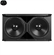 Loa Wharfedale Reason-X218B